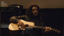 What Was That Bob Marley GIF - What Was That Bob Marley Bob Marley One Love GIFs