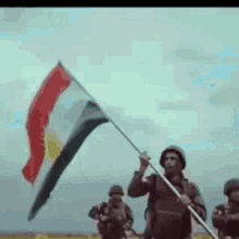 Kurd Kurdish GIF - Kurd Kurdish Kurdistan GIFs