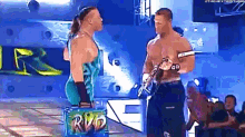 John Cena Wwe GIF - John Cena Wwe Wwe Champion GIFs