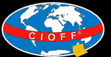 Cioff Romania GIF - Cioff Romania Folklore GIFs