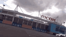 Coventry City GIF - Coventry City Coventry City GIFs