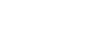 Id Ivann Delamo Sticker - Id Ivann Delamo Ivann Stickers