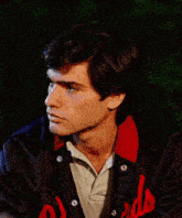 Russell Todd GIF - Russell Todd GIFs