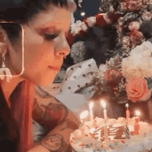 Melanie Martinez GIF - Melanie Martinez Birthday GIFs