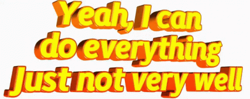 Free Funny Animated Text Messages GIFs | Tenor Free Funny Animated Text Messages GIFs | Tenor