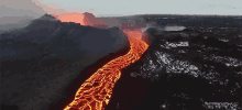 [Image: volcano-erupt.gif]