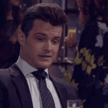 Yr The Young And The Restless GIF - Yr The Young And The Restless Cheers GIFs