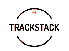 trackstack_gps