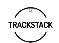 Trackstack_gps Sticker - Trackstack_gps Stickers