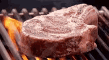 Michael Is Inviting You To His Barbeque Come And Have Some Fun With Friends GIF