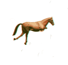 Horse Game GIF