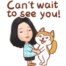 see you