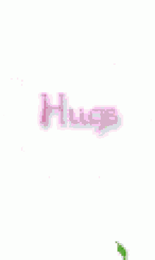 Hugs Hearts GIF - Hugs Hearts GIFs