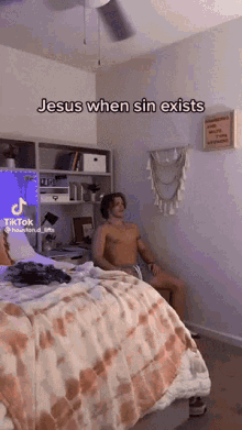 Perhaps I Can Be Of Some Assistance Assist GIF - Perhaps I Can Be Of Some Assistance Assist Love Jesus GIFs