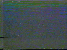Telenorte 1995 GIF