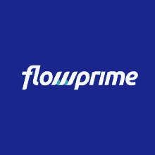 Flowprime Christmas GIF - Flowprime Christmas Greeting GIFs