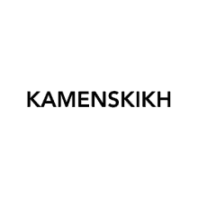 Kamenskikh GIF - Kamenskikh GIFs