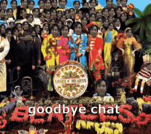 Gihun Goodbye Chat GIF - Gihun Goodbye Chat GIFs