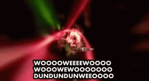 Doctor Who Doctor Who Theme Song GIF - Doctor Who Doctor Who Theme Song GIFs