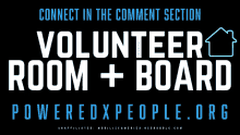 Powered By People Poweredxpeople GIF - Powered By People Poweredxpeople Beto2020 GIFs