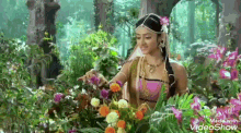 Sathi GIF