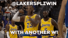 Lakersplzwin GIF - Lakersplzwin GIFs