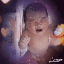 Pipe Baby GIF - Pipe Baby Crying GIFs