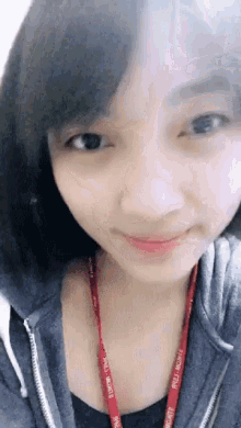 campur jkt48 lidyajkt48 lidya lucuterus campur jkt48 lidyajkt48 lidya lucuterus