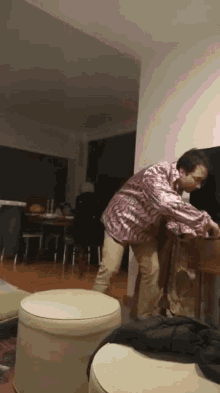 Party Animal Lets Dance GIF - Party Animal Lets Dance Dance GIFs