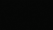 a computer generated image of a fire with a sign that says xbox
