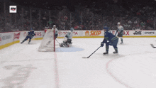 Vancouver Canucks Anthony Beauvillier GIF - Vancouver Canucks Anthony Beauvillier Canucks GIFs