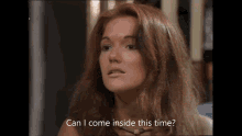 Doctor Who Come GIF - Doctor Who Come Inside GIFs