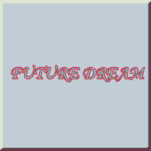Futuredream GIF - Futuredream GIFs