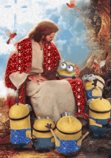 GIF