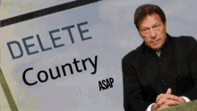 Delete Country Delete Country Asap GIF - Delete Country Delete Country Asap Imran Khan GIFs