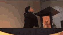Holy Ghost GIF - Holy Ghost Fire GIFs