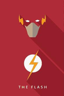 superhero dc marvel flash captain america