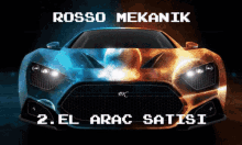 Rosso Mekanik Rosso GIF - Rosso Mekanik Rosso Melonchan GIFs