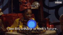 Nickelodeon Lawsuit GIF - Nickelodeon Nick Lawsuit GIFs