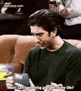 Manl Cantanything Gotight In My Life?.Gif GIF