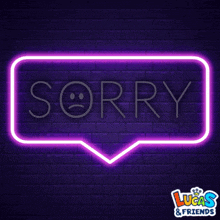 Sorry Apology GIF - Sorry Apology Whoops GIFs