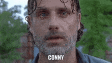 Conny Conny-l GIF - Conny Conny-l Hisingen GIFs