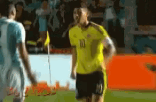James Rodriguez GIF - James Rodriguez Colombia GIFs