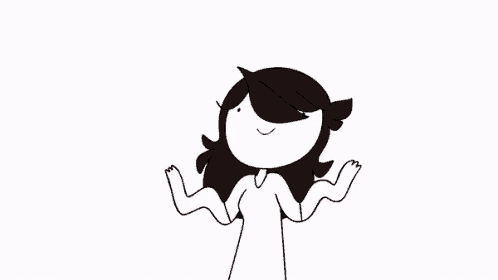 Jaidenanimations Therapy GIF - Jaidenanimations Therapy Worried - Discover  & Share GIFs