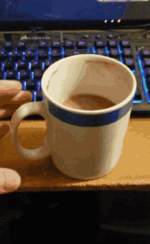 Cup GIF - Cup GIFs
