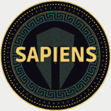 sapiens20