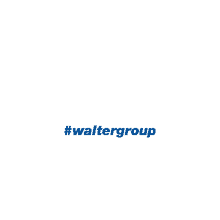 Waltergroup Lkwwalter GIF - Waltergroup Lkwwalter Containex GIFs
