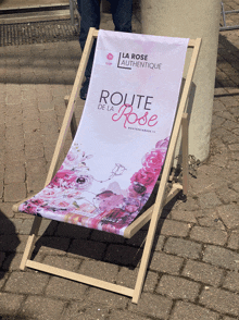 Route Rose GIF - Route Rose Loiret GIFs