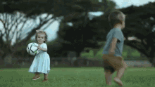 Here You Are June Crosby GIF - Here You Are June Crosby Claire And The Crosbys GIFs