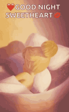 Tinkerbell Sleeping GIF - Tinkerbell Sleeping Waking Up GIFs